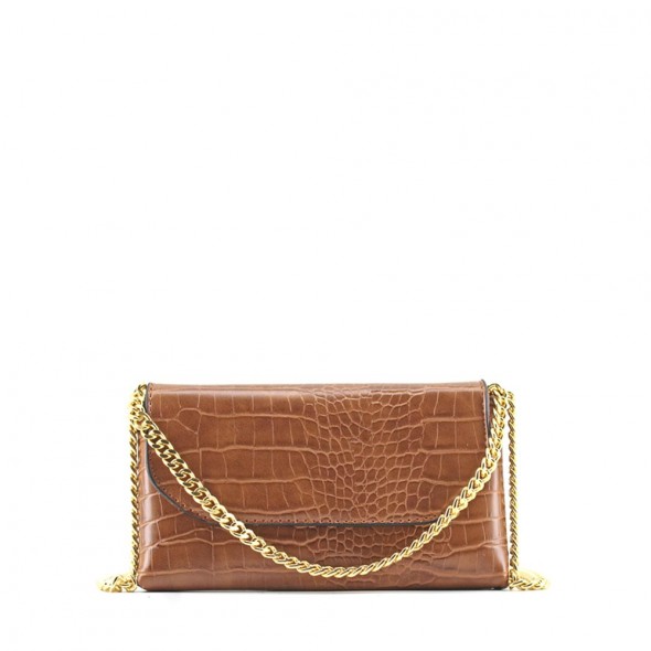 Bolso Bandolera Cartera